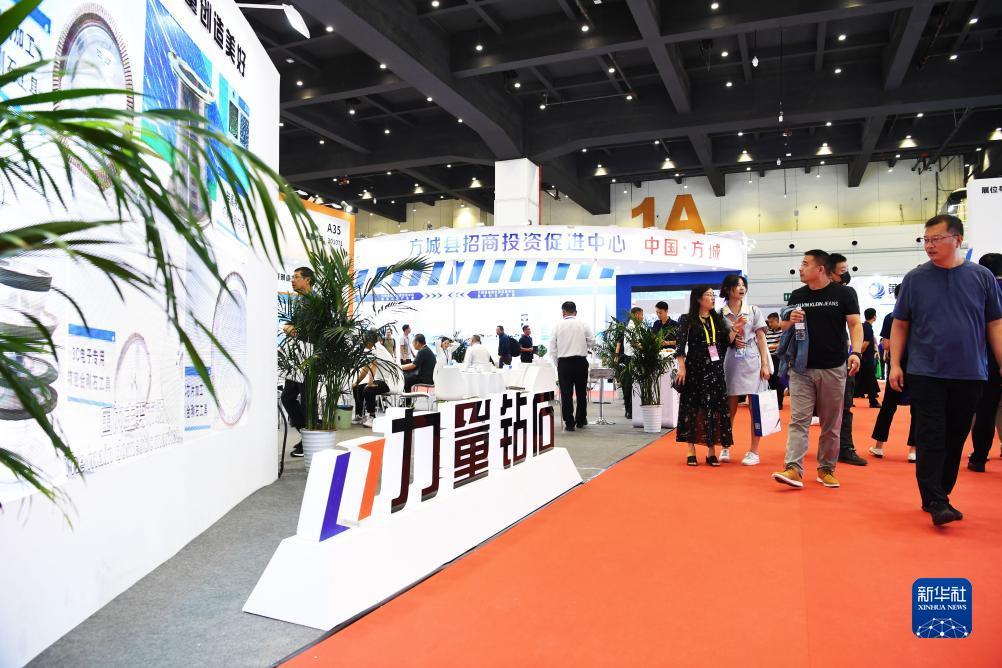 申博非礼宾官网